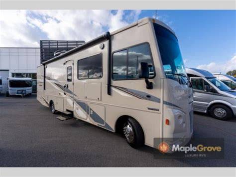 Winnebago